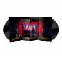 Sasha - This Is My Time.This Is My Life.-Pop-Up-Vinyl
