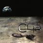 Clutch - Clutch