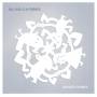 Bill Wells & Friends - Nursery Rhymes