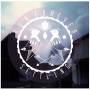 Run For Ever - Settling