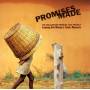 Kirk Whalum - Promises Made