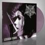 Nightfall - Lesbian Show (Reissue/GTF/2LP Silver Vinyl)