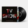 The Pigeon Detectives - TV Show