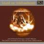 Various - Musik Zur Weihnachtszeit (Various)