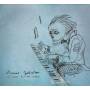 Daniel Johnston - Is And Always Was