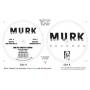 Murk - Dark Beat (addicted To Drums)