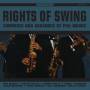 phil Woods - Rights of Swing