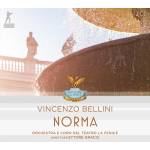 Various - Norma