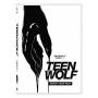 Teen Wolf: Season 5 -Part 1 (3pc) / (ws) - Teen Wolf: Season 5 - Part 1 [US-Version, Regio 1]