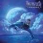 Nazareth - The Fool Circle Tour 1981 [BLUE]