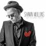 Shawn Mullins - My Stupid Heart