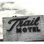 Jimmy Lafave - Trail Three