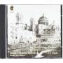 Orquestra Barocca De Sevilla - Seven Last Words