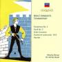 Adrian Boult / Mischa Elman / LPhO / Orch.Cons.Paris - Boult dirigiert Tschaikowsky