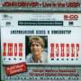John Denver - Live In The Ussr