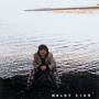 Sion - Dakishimete (mini Lp Sleeve)