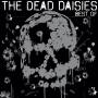 The Dead Daisies - Best Of