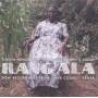 RangAla / Ogoya Nengo & The Dodo Womens Group - New Recordings From Siaya County,Kenya