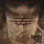 Drawn By Evil - Another Sin,Another Life