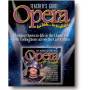 World's Very Best Opera For Kids - World's Very Best Opera For Kids / Various
