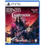 Merge Games - Dead Cells: Return To Castlevania Edition (playstation 5)