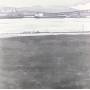 Loscil - Sketches From New Brighton
