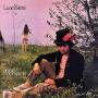 Lucio Battisti - Amore E Non Amore