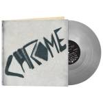 Chrome - The Visitation (SILVER)