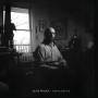 michael Feuerstack - Tambourine Death Bed