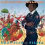 Professor Longhair - Crawfish Fiesta (180gr LP)