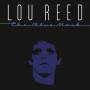 Lou Reed - The Blue Mask