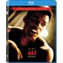 Ali / (uvdc) - Ali [US-Version, Regio 1/A]