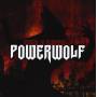 Powerwolf - Return In Bloodred