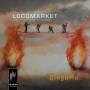 Locomarket - Zingaria
