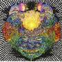 Meatbodies - Meatbodies