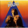 The Police - Zenyatta Mondatta