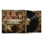 Thundermother - Dirty & Divine (Ltd. Black Vinyl incl. Artprint)