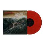 Lifesick - Loved By None, Hated By All (cirmson red marbled)