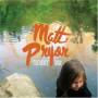 Matt Pryor - Confidence Man