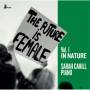 Sarah Cahill - Future Is Female Vol.1 In Nature