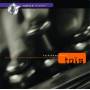 Tois - Forbidden Fruit