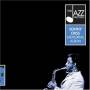 Sonny Criss - Memorial Album