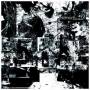 Underworld - Oblivion With Bells