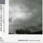 Satoko Fujii - When We Are There