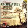 MISHCHUK / TCHERNUSHEN - Klavierkonzerte 1 & 2