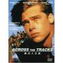 Across The Tracks - Across The Tracks [US-Version, Regio 1]
