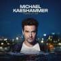 Michael Kaeshammer - Turn It Up