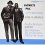 Jackie Mclean / Bill Hardman - Jackie's Pal