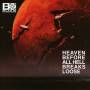 Plan B - Heaven Before All Hell Breaks Loose