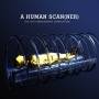 Various Artists - A Human Scanner - The 20th Anniversary Compilation